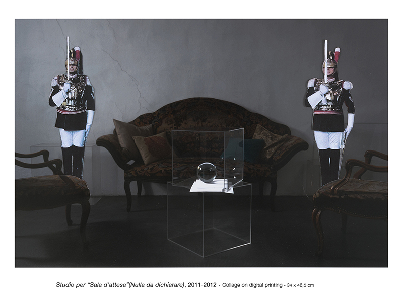 Repetto Gallery - Mobile Photo - 15