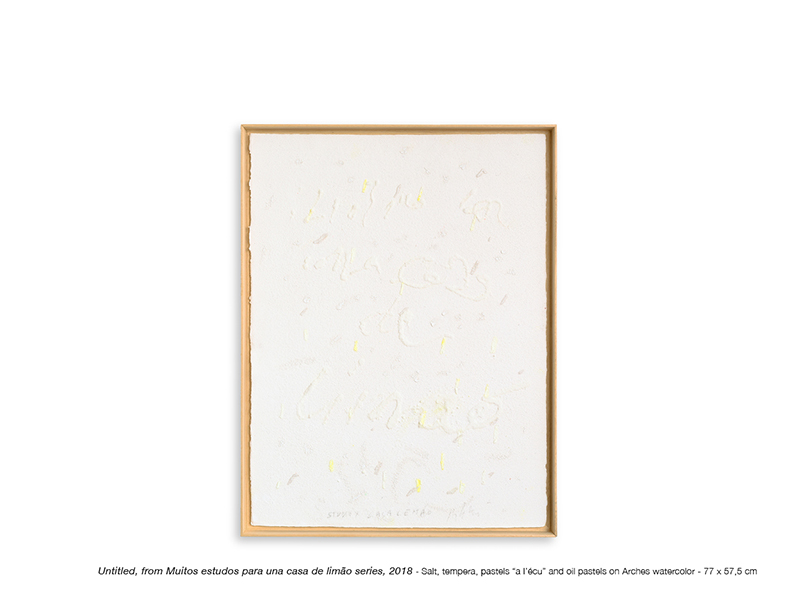 Repetto Gallery - Mobile Photo - 17