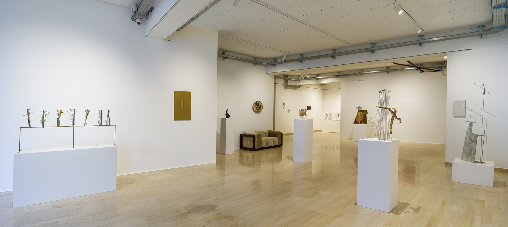 Repetto Gallery - Photo - 2