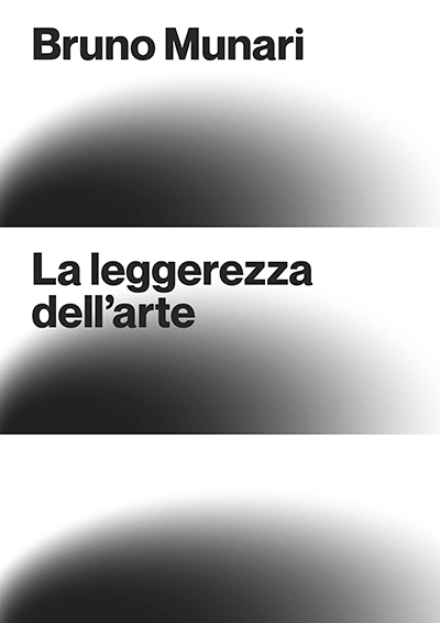Photo - 5