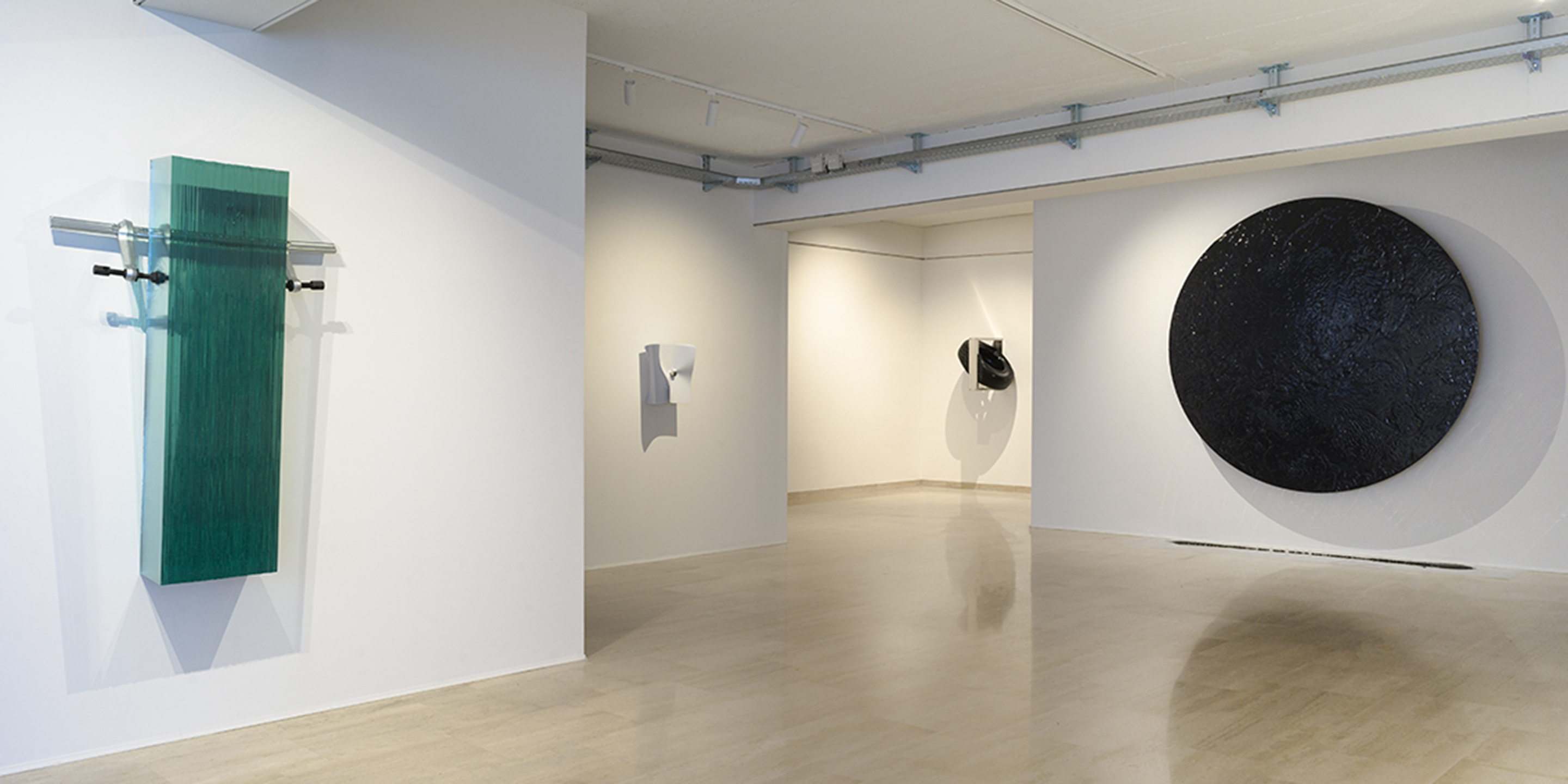 Repetto Gallery - Mobile Photo - 7