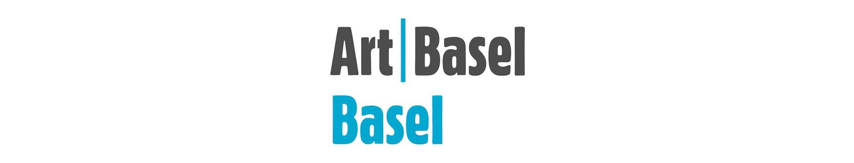 Image Current Exhibition - Art Basel 2025 | Feature