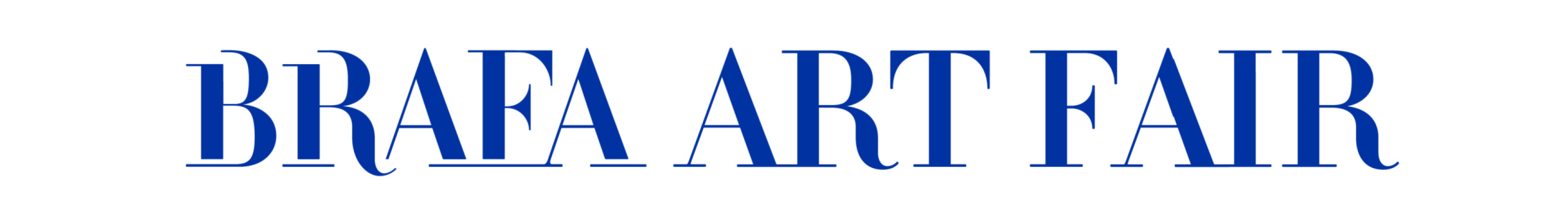 Repetto Gallery - Photo - 1