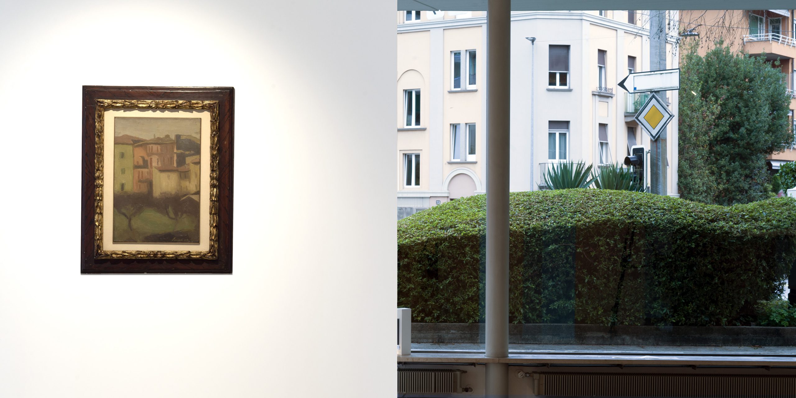 Repetto Gallery - Photo - 4