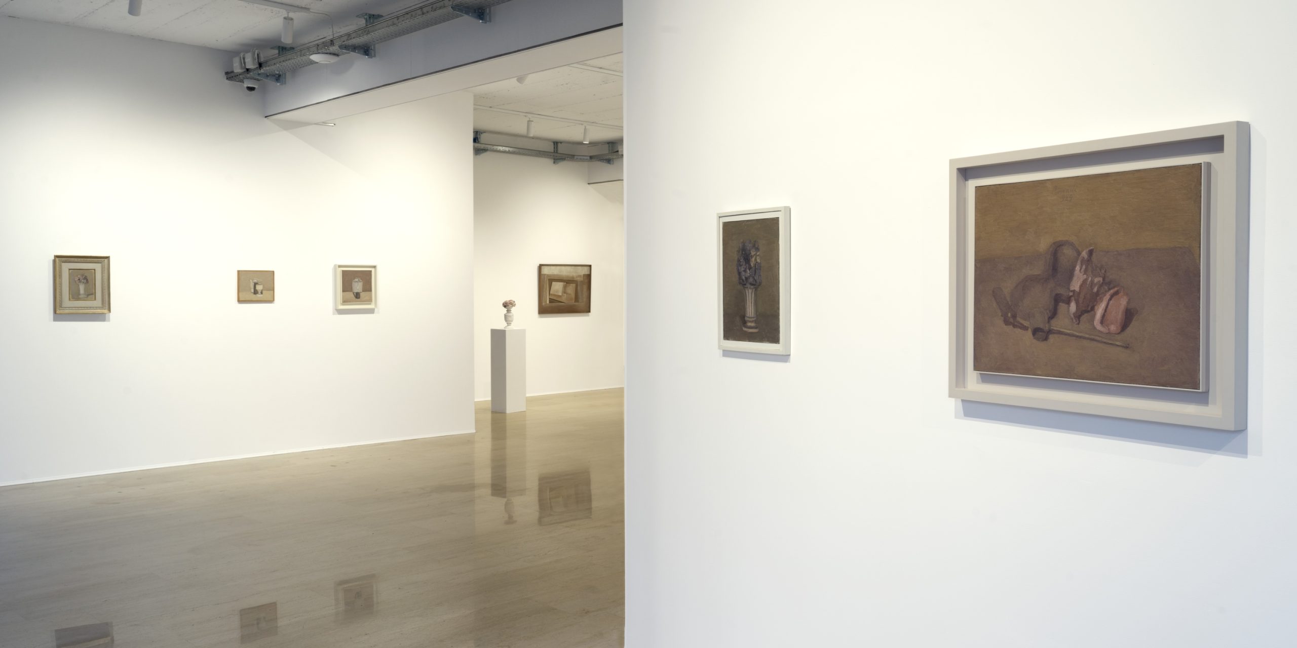 Repetto Gallery - Photo - 2