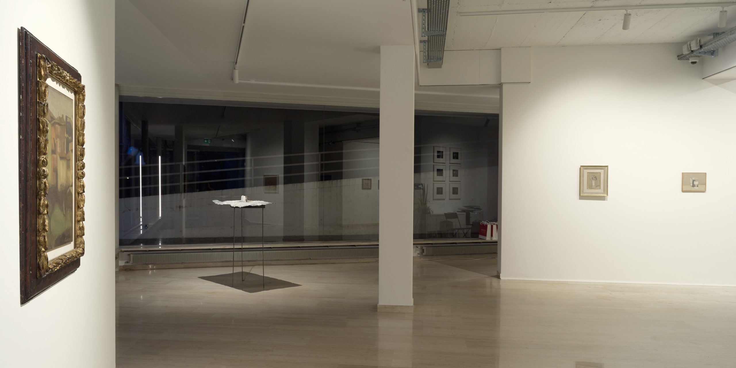 Repetto Gallery - Photo - 3