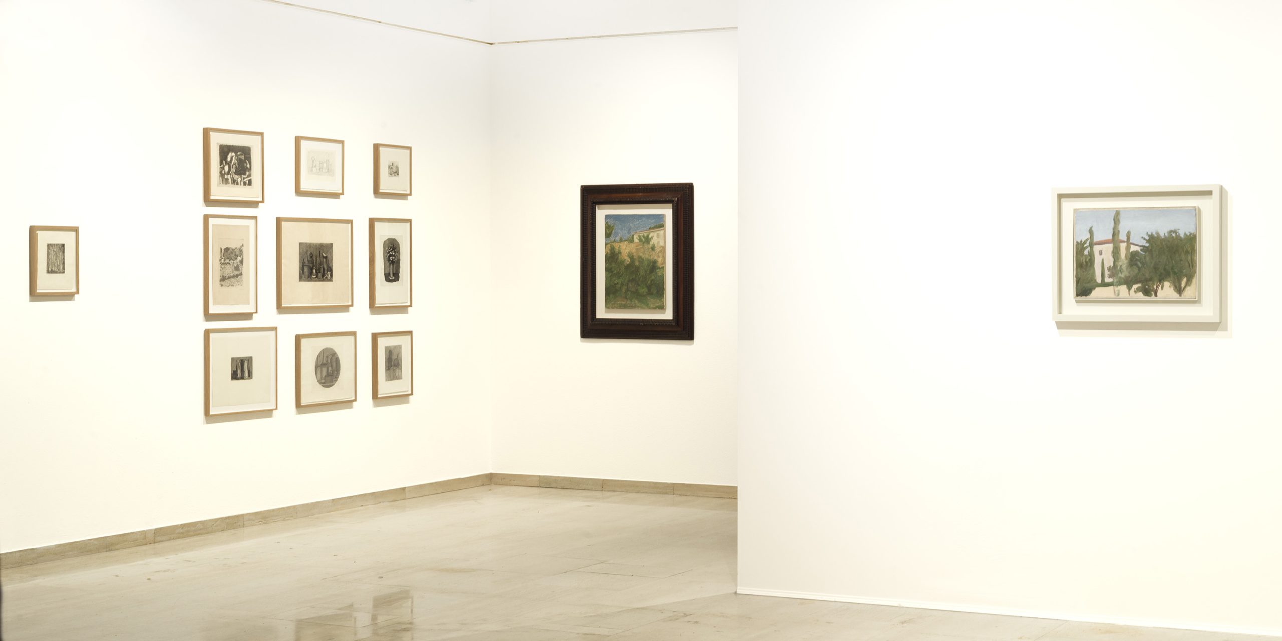 Repetto Gallery - Photo - 7