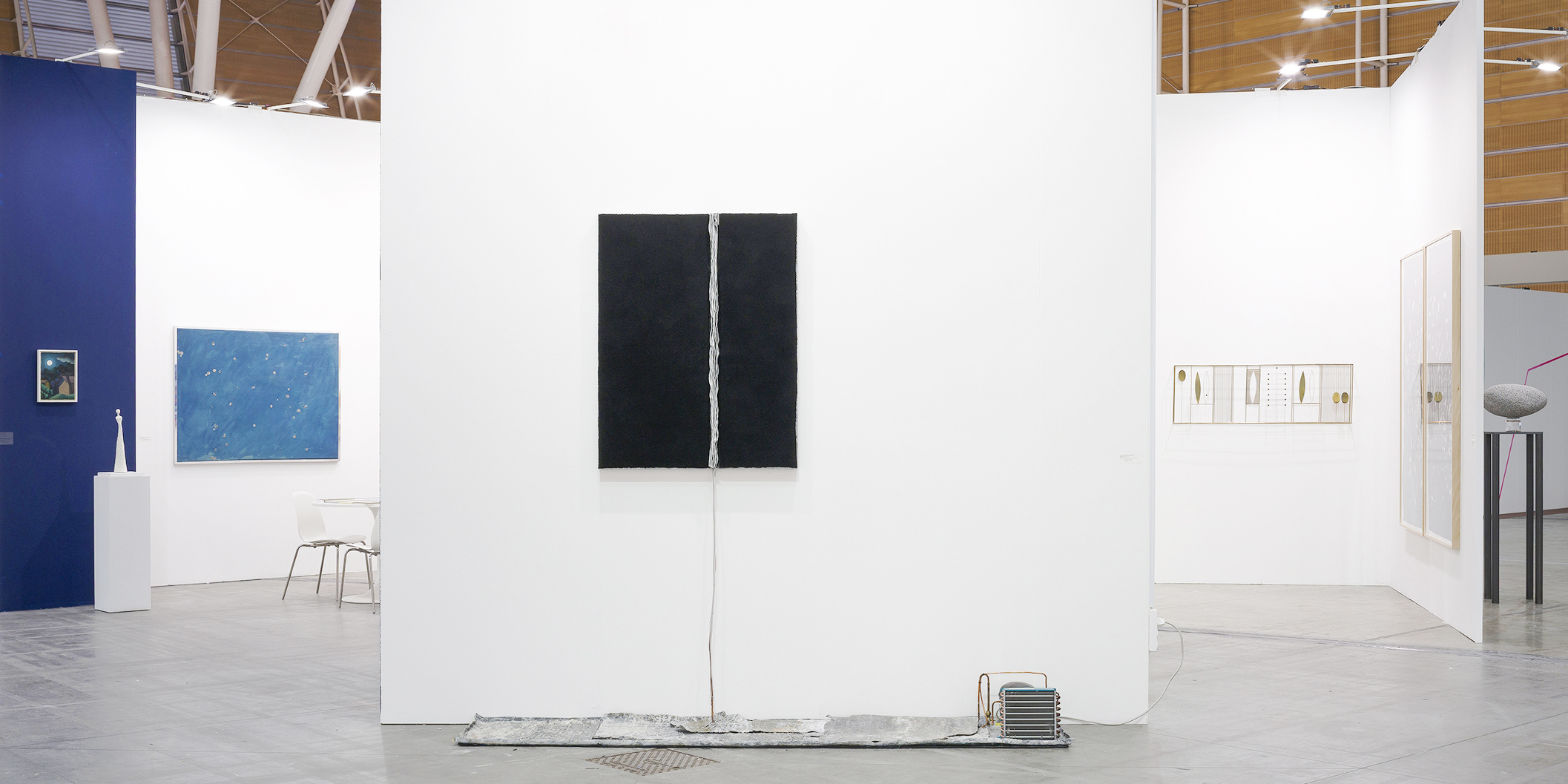 Repetto Gallery - Photo - 1