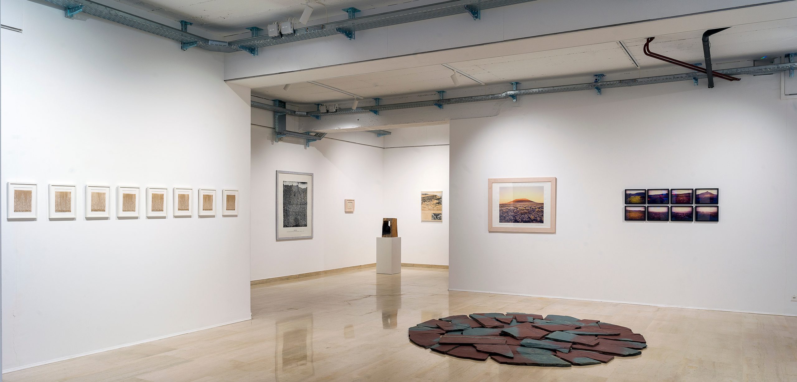 Repetto Gallery - Mobile Photo - 5