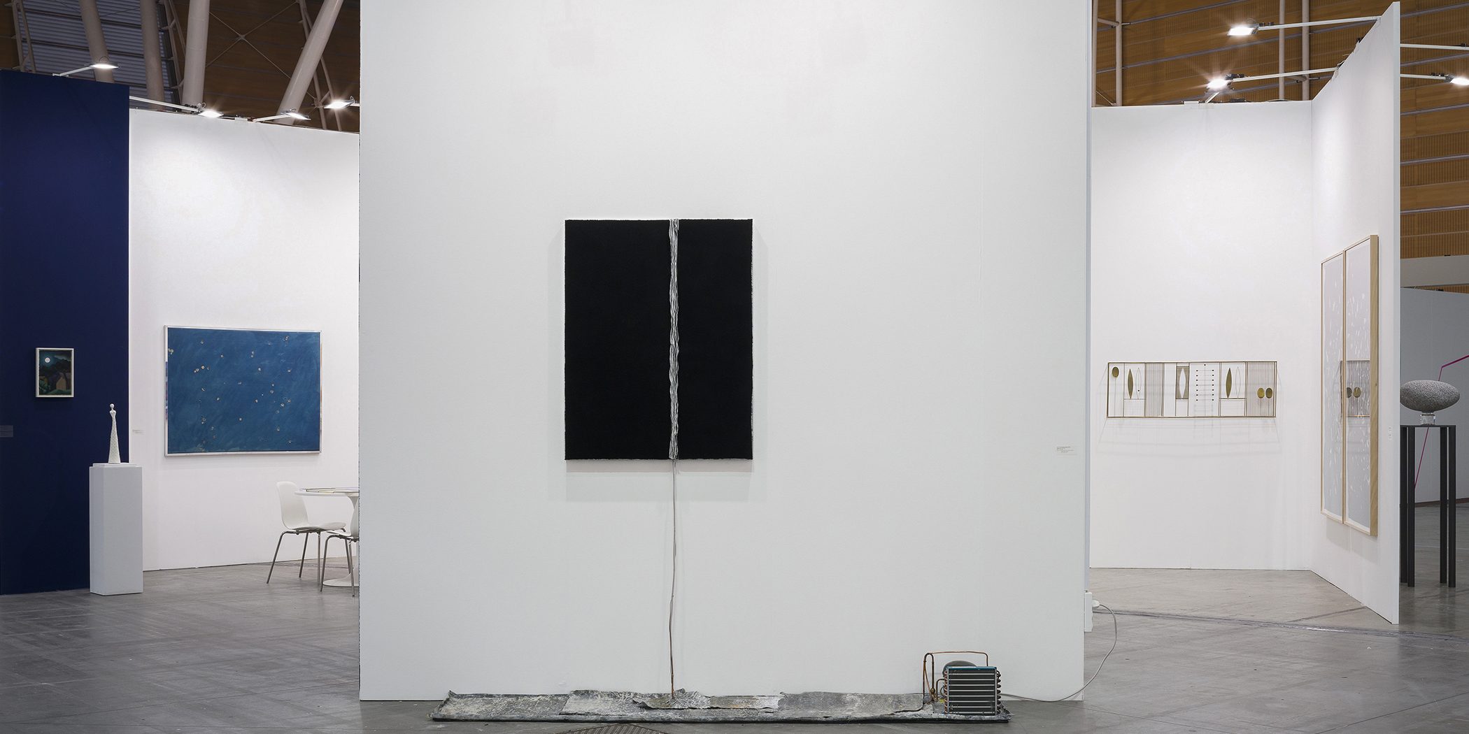 Repetto Gallery - Photo - 2