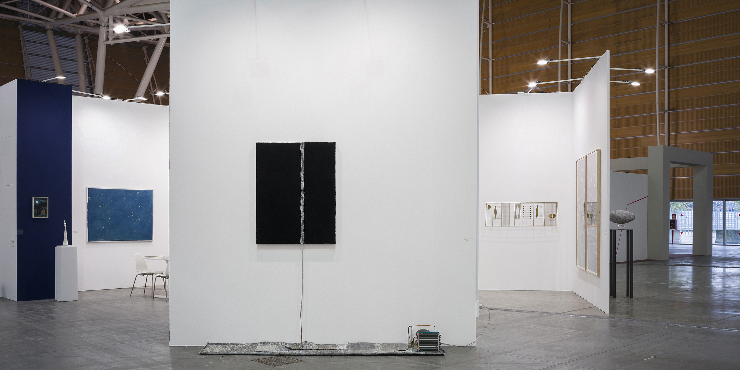 Repetto Gallery - Photo - 2