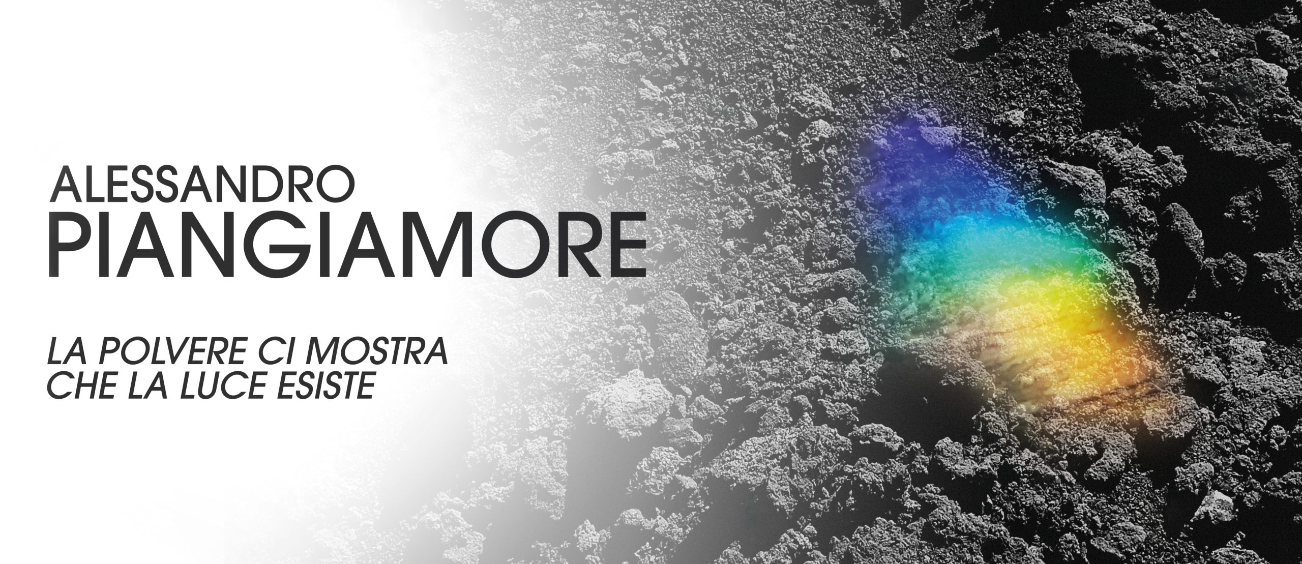 Repetto Gallery - Photo - 1