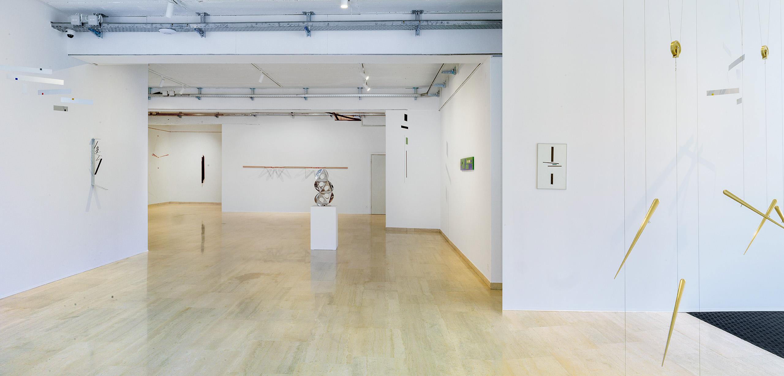 Repetto Gallery - Photo - 5