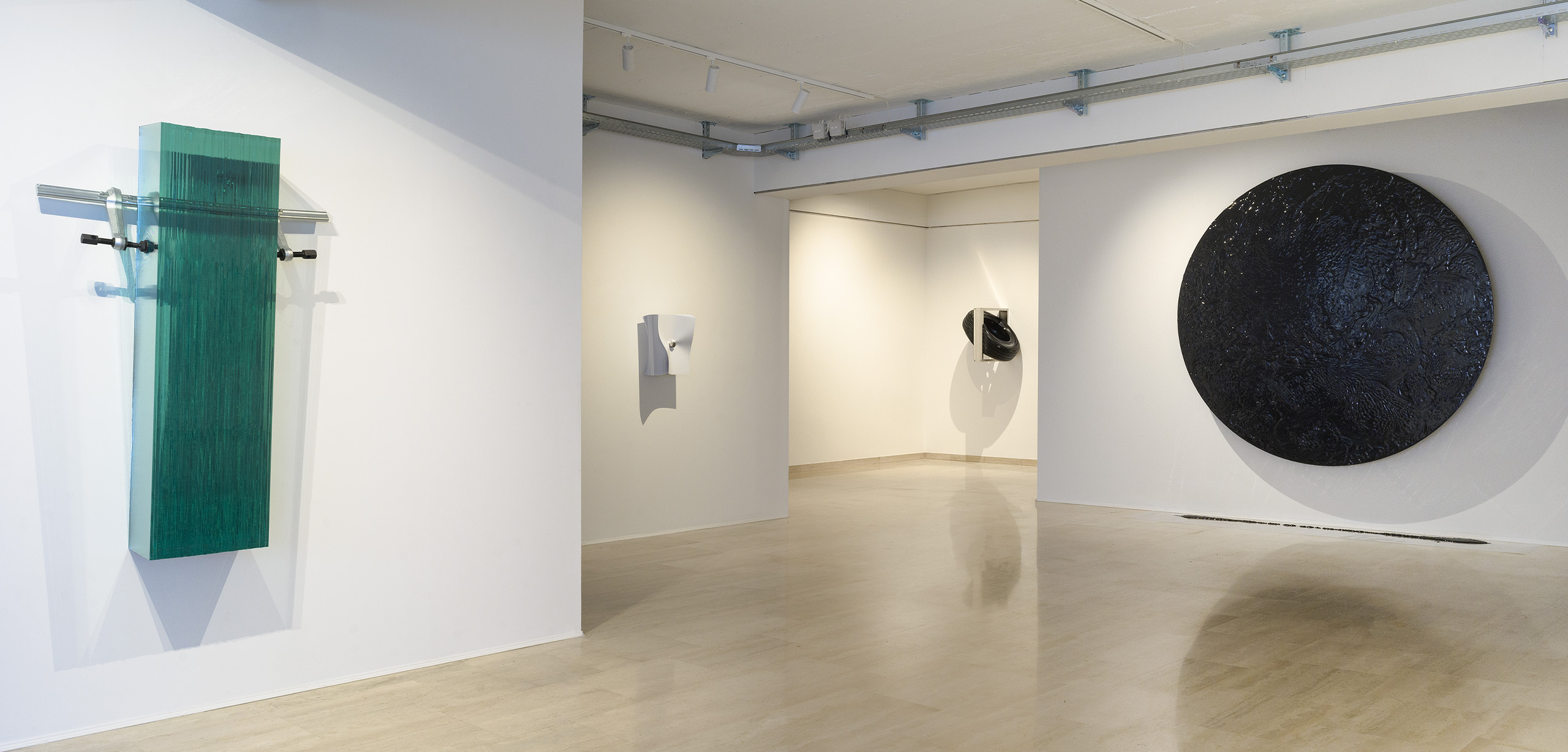 Repetto Gallery - Photo - 3