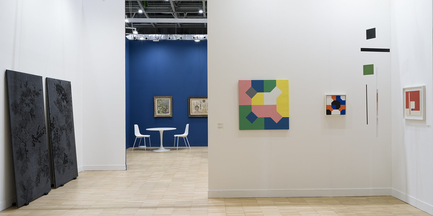 Repetto Gallery - Photo - 2