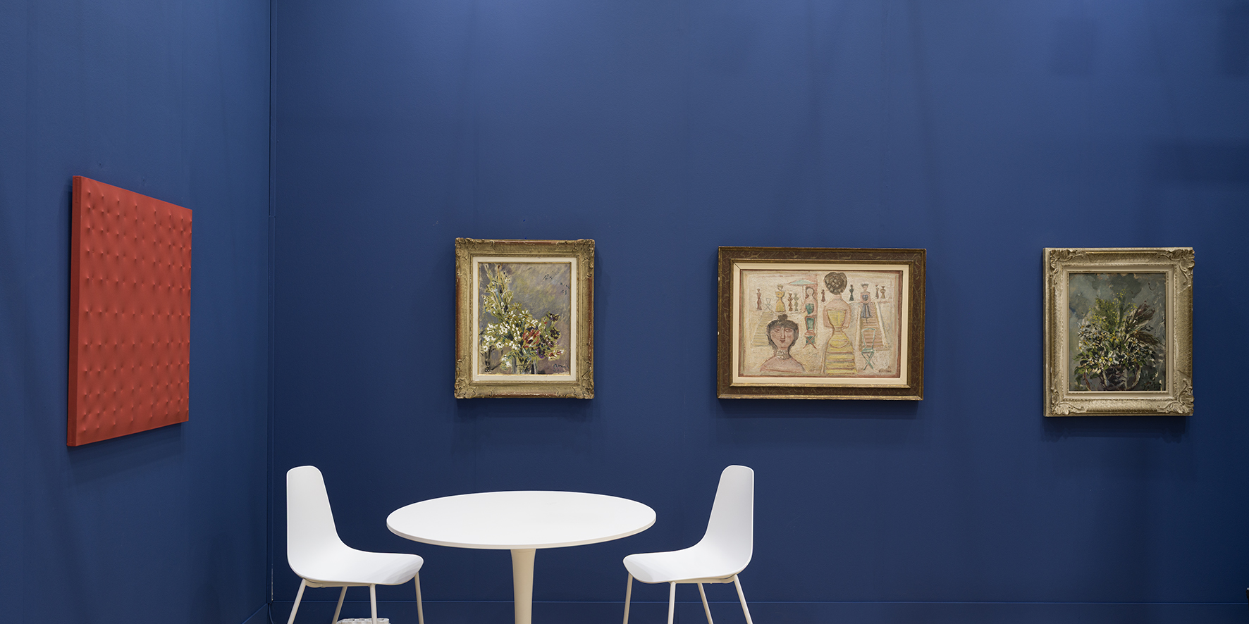 Repetto Gallery - Photo - 4