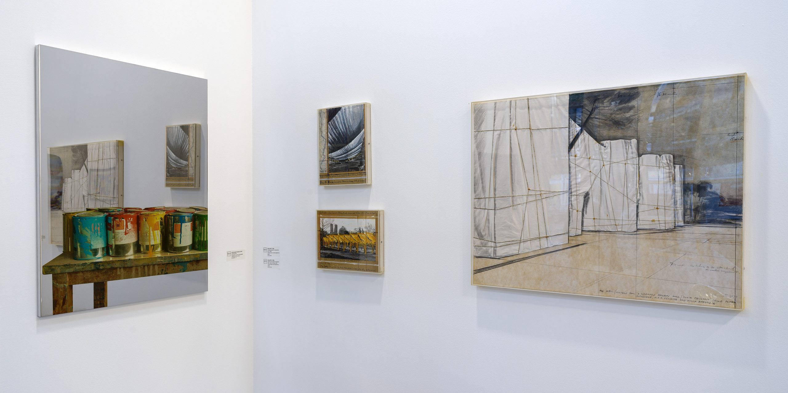 Repetto Gallery - Photo - 4