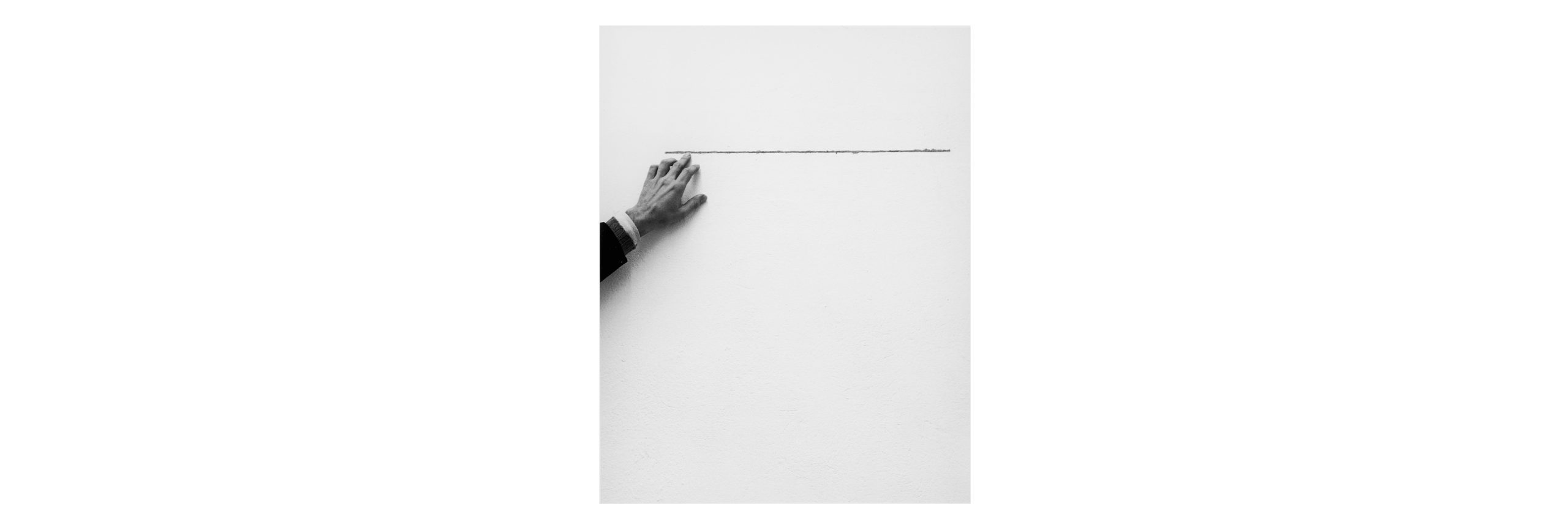 Repetto Gallery - Photo - 1
